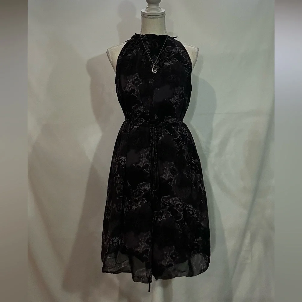 Dresses 2 for $35 or 3 $45 Mix & match)